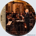 John_Willians_Live_in_Vienna__2021__4k_copie.jpg