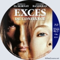 Never_talk_to_stranger__1995__BR_copie.jpg