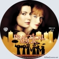 Title=Practical Magic (1998)
Type=Custom UHD 4K Blu-ray Disc Label
Owner=TheDuke64
Likes=0
Date added=Aug 27, 2026
Dimensions=1500x1500 Practical_Magic__1998__4k_US.jpg