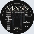 TheGazettE_-_Mass_The_Final__2024__BR_copie.jpg