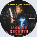 Title=The Hitman (1991)
Type=Custom Blu-ray Disc Label
Owner=TheDuke64
Likes=0
Date added=Oct 12, 2026
Dimensions=1500x1500 The_Hitman__1991__BR_copie.jpg