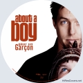 Title=About A Boy (2002)
Type=Custom Blu-ray Disc Label
Owner=TheDuke64
Likes=0
Date added=Mar 31, 2026
Dimensions=1500x1500 About_a_boy__2002__BR_copie.jpg