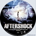 Title=Aftershock (2010)
Type=Custom Blu-ray Disc Label
Owner=TheDuke64
Likes=0
Date added=Jun 18, 2023
Dimensions=1500x1500 Aftershock__2010__corr.jpg