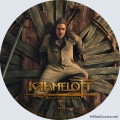 Title=Kaamelot II (2025)
Type=Custom Blu-ray Disc Label
Owner=TheDuke64
Likes=0
Date added=May 08, 2026
Dimensions=1500x1500 Kaamelot_Deuxieme_Volet_Partie_I_(2025)_BR.jpg