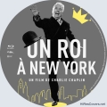 King_in_New-York__A___1957__copie.jpg
