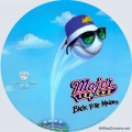 Major_League_III__1998__bluray.jpg