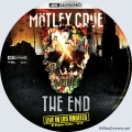 Title=Motley Crue The End Live (2024)
Type=Custom UHD 4K Blu-ray Disc Label
Owner=TheDuke64
Likes=0
Date added=May 01, 2024
Dimensions=1500x1500 Motley_Crue_The_End__2024__4k_copie.jpg