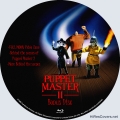 Puppet_Master_II__1990__Bonus_Disc_BR.jpg