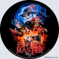 Title=Puppet Master (1989)
Type=Custom UHD 4K Blu-ray Disc Label
Owner=TheDuke64
Likes=0
Date added=Apr 25, 2026
Dimensions=1500x1500 Puppet_Master__1989__4k.jpg