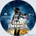 Title=Team America World Police (2004)
Type=Custom UHD 4K Blu-ray Disc Label
Owner=TheDuke64
Likes=0
Date added=Jul 15, 2024
Dimensions=1500x1500 Team_America__2004__4k.jpg
