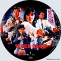 Title=Tiger Cage (1988)
Type=Custom Blu-ray Disc Label
Owner=TheDuke64
Likes=0
Date added=May 14, 2024
Dimensions=1500x1500 Tiger_Cage__1988__Bluray_copie.jpg