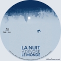 Title=The Night Eats The World (2018)
Type=Custom Blu-ray Disc Label
Owner=TheDuke64
Likes=0
Date added=May 11, 2026
Dimensions=1500x1500 night_eats_the_world_(2018)_BR_copie.jpg