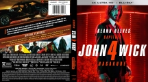 JohnWick4.jpg