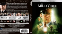 Title=The Green Mile
Type=Retail UHD 4K Blu-ray Cover
Owner=ipmrm
Likes=0
Date added=Dec 26, 2023
Dimensions=3173x1762 LaMillaVerde.jpg