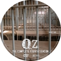 Title=OZ Season 4 Disc 6
Type=Custom DVD Disc Label
Owner=smittie
Likes=0
Date added=Nov 11, 2011
Dimensions=1400x1400 ozs4d6_copy.jpg