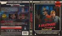 Nightmare-on-Elm-Street-5.jpg