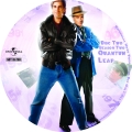 Title=Quantum Leap - Season 2 Disc 2
Type=Custom DVD Disc Label
Owner=stev00
Likes=0
Date added=Jul 08, 2006
Dimensions=1600x1600 disc_-_2.jpg
