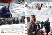 Title=Vikings - Season 3
Type=Retail DVD Cover
Owner=kiler69
Likes=0
Date added=Sep 12, 2026
Dimensions=3240x2175 Vikings__03__-_Season_3__3.jpg
