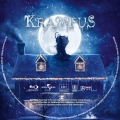 Title=Krampus (2015)
Type=Custom Blu-ray Disc Label
Owner=sauron
Likes=1
Date added=Apr 17, 2016
Dimensions=1500x1500 krampus-2015-blu-ray-label.jpg