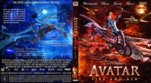 Title=Avatar: Fire and Ash (2025)
Type=Custom UHD 4K Blu-ray Cover
Owner=caesar
Likes=0
Date added=Jul 09, 2026
Dimensions=3172x1760 Avatar_Fire_and_Ash_Cover_4K~0.jpg