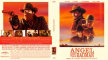 Title=Angel and the Badman (2026)
Type=Custom Blu-ray Cover
Owner=ace
Likes=1
Date added=Oct 09, 2026
Dimensions=3173x1762 Angel_and_the_Badman__2026__Custom_Bluray_Cover.jpg