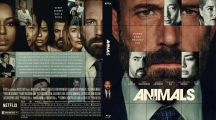 Title=Animals (2026)
Type=Custom Blu-ray Cover
Owner=ace
Likes=0
Date added=Oct 10, 2026
Dimensions=3173x1762 Animals__2026__Custom_Bluray_Cover.jpg