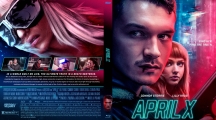 Title=April X (2025)
Type=Custom Blu-ray Cover
Owner=ace
Likes=1
Date added=Sep 18, 2026
Dimensions=3173x1762 April_X__2025__Custom_Bluray_Cover.jpg