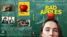 Bad_Apples__2025__Custom_Bluray_Cover.jpg