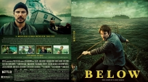 Below__2026__Season_One_Custom_Bluray_Cover.jpg