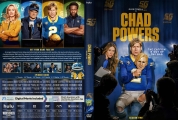 Chad_Powers__2026__Season_Two_Custom_DVD_Cover.jpg