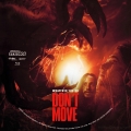 Don_t_Move__2026__Custom_Bluray_Label.jpg
