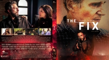 Title=Fix, The (2026)
Type=Custom Blu-ray Cover
Owner=ace
Likes=1
Date added=Sep 11, 2026
Dimensions=3173x1762 Fix__The__2026__Custom_Blu-ray_Cover.jpg