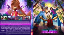 Title=Forgotten Island (2026)
Type=Custom Blu-ray Cover
Owner=ace
Likes=0
Date added=Sep 22, 2026
Dimensions=3173x1762 Forgotten_Island__2026__Custom_Bluray_Cover.jpg