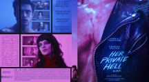 Title=Her Private Hell (2026)
Type=Custom UHD 4K Blu-ray Cover
Owner=ace
Likes=0
Date added=Jul 21, 2026
Dimensions=3173x1762 Her_Private_Hell__2026__Custom_Ultra-HD_4k_Cover.jpg