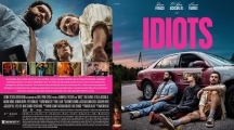 Idiots__2026__Custom_Ultra-HD_4k_Cover.jpg
