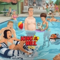Title=King of the Hill Season Fifteen (2026)
Type=Custom Blu-ray Disc Label
Owner=ace
Likes=0
Date added=Jul 14, 2026
Dimensions=1500x1500 King_of_the_Hill__2026__Season_Fifteen_Custom_DVD_Label.jpg