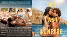 Title=Last Sunrise, The (2026)
Type=Custom Blu-ray Cover
Owner=ace
Likes=2
Date added=Aug 25, 2026
Dimensions=3173x1762 Last_Sunrise__The__2026__Custom_Bluray_Cover.jpg