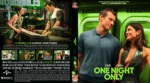 Title=One Night Only (2026)
Type=Custom UHD 4K Blu-ray Cover
Owner=ace
Likes=0
Date added=Aug 08, 2026
Dimensions=3173x1762 One_Night_Only__2026__Custom_Ultra-HD_4k_Cover.jpg