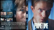 Title=Primetime (2026)
Type=Custom Blu-ray Cover
Owner=ace
Likes=0
Date added=Sep 22, 2026
Dimensions=3173x1762 Primetime__2026__Custom_Bluray_Cover.jpg