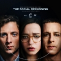 Title=Social Reckoning, The (2026)
Type=Custom DVD Disc Label
Owner=ace
Likes=0
Date added=Oct 07, 2026
Dimensions=1500x1500 Social_Reckoning__The__2026__Custom_DVD_Label.jpg