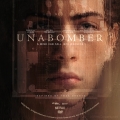 Unabomber__2026__Custom_DVD_Label.jpg