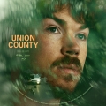 Union_County__2026__Custom_Blu-ray_Label.jpg