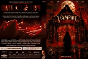 Title=Vampire Carnival (2026)
Type=Custom DVD Cover
Owner=ace
Likes=0
Date added=Oct 02, 2026
Dimensions=3240x2175 Vampire_Carnival__2026__Custom_DVD_Cover.jpg