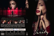 Title=Verity (2026)
Type=Custom DVD Cover
Owner=ace
Likes=0
Date added=Sep 29, 2026
Dimensions=3240x2175 Verity__2026__Custom_DVD_Cover.jpg