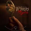 Victorian_Psycho__2026__Custom_DVD_Label.jpg