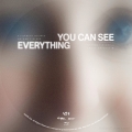 You_Can_See_Everything__2026__Custom_Bluray_Label.jpg