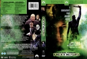 Title=Star Trek Nemesis
Type=Retail DVD Cover
Owner=bluesnow
Likes=1
Date added=Sep 21, 2016
Dimensions=3240x2175 Star_Trek_Nemesis_cover.jpg