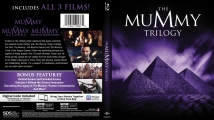 MummyTrilogyForUpload.jpg