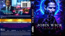 Title=John Wick Chapter 3 (2019)
Type=Custom UHD 4K Blu-ray Cover
Owner=Apparition
Likes=0
Date added=Sep 21, 2026
Dimensions=3121x1738 John_Wick_-_Chapter_3__2019__UHD_cover.jpg