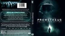 Title=Prometheus (2012) 3D
Type=Custom Blu-ray Cover
Owner=Apparition
Likes=1
Date added=Oct 13, 2026
Dimensions=3165x1760 Prometheus__2012__BD_3D_cover.jpg